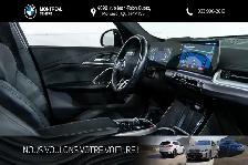 2023 BMW X1 xDrive28i | Harman Kardon | Premium Amélioré | M - Photo 11