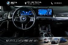 2023 BMW X1 xDrive28i | Harman Kardon | Premium Amélioré | M - Photo 12