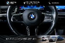 2023 BMW X1 xDrive28i | Harman Kardon | Premium Amélioré | M - Photo 13