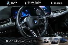 2023 BMW X1 xDrive28i | Harman Kardon | Premium Amélioré | M - Photo 14