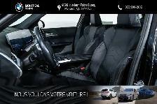 2023 BMW X1 xDrive28i | Harman Kardon | Premium Amélioré | M - Photo 15