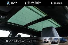 2023 BMW X1 xDrive28i | Harman Kardon | Premium Amélioré | M - Photo 16