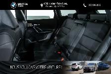 2023 BMW X1 xDrive28i | Harman Kardon | Premium Amélioré | M - Photo 17
