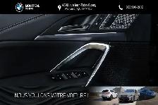 2023 BMW X1 xDrive28i | Harman Kardon | Premium Amélioré | M - Photo 18