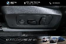 2023 BMW X1 xDrive28i | Harman Kardon | Premium Amélioré | M - Photo 19