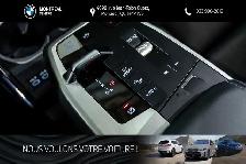 2023 BMW X1 xDrive28i | Harman Kardon | Premium Amélioré | M - Photo 20