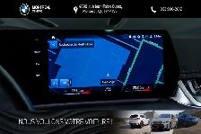 2023 BMW X1 xDrive28i | Harman Kardon | Premium Amélioré | M - Photo 22