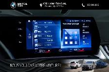 2023 BMW X1 xDrive28i | Harman Kardon | Premium Amélioré | M - Photo 24