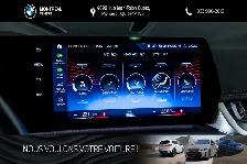 2023 BMW X1 xDrive28i | Harman Kardon | Premium Amélioré | M - Photo 25