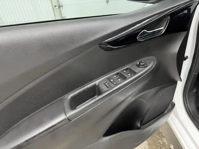 Chevrolet Spark 2LT 2022 à vendre - Photo 13