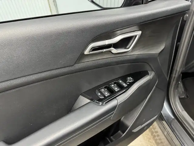 Kia Sportage X-Line Awd Mags Cuir 2023 a vendre - Photo 6