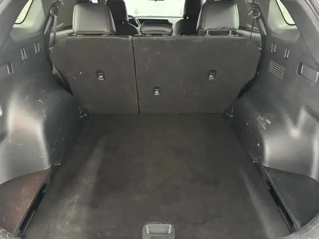 Kia Sportage X-Line Awd Mags Cuir 2023 a vendre - Photo 12