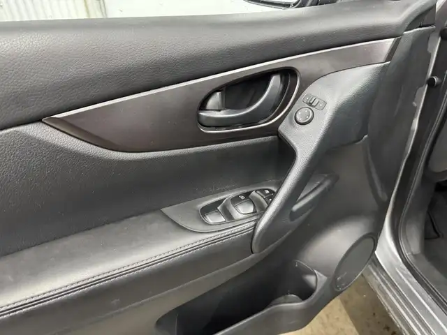 Nissan Qashqai S 2023 à vendre - Photo 16