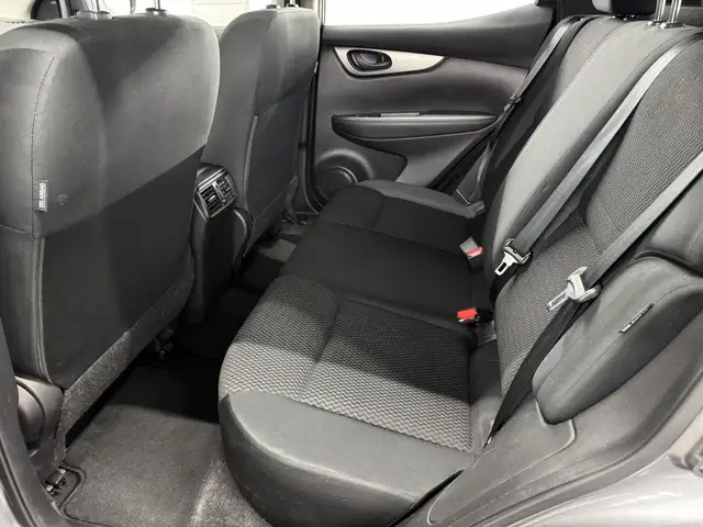 Nissan Qashqai S 2023 à vendre - Photo 17