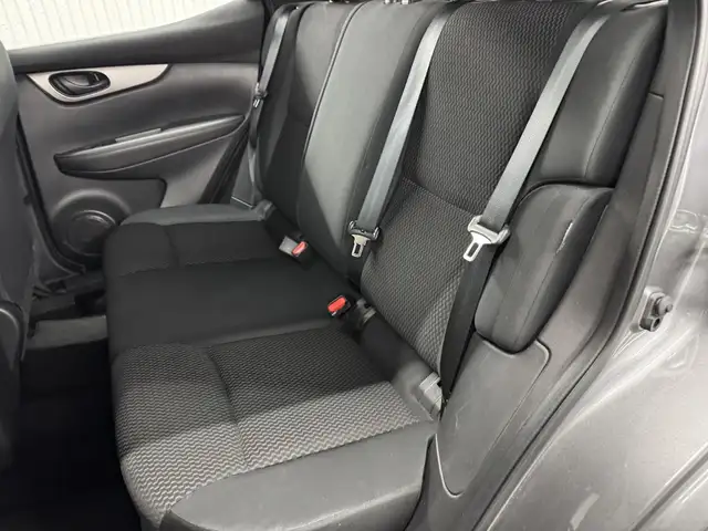 Nissan Qashqai S 2023 à vendre - Photo 18