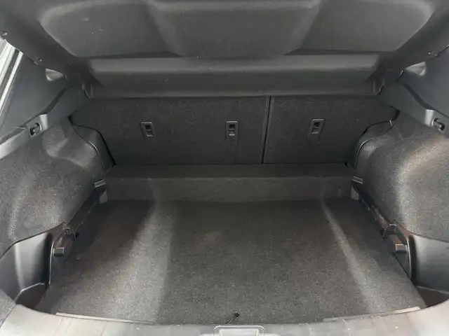 Nissan Qashqai S 2023 à vendre - Photo 22
