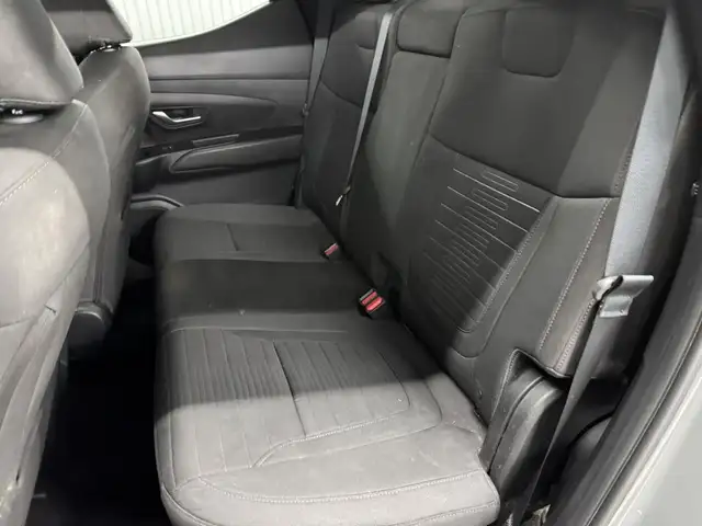 Hyundai Santa Cruz Preferred TI 2023 à vendre - Photo 18