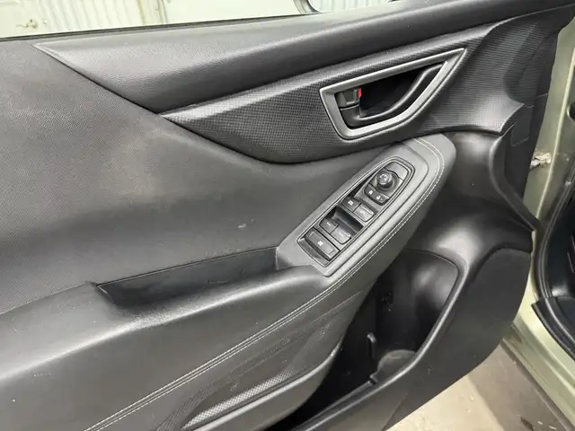 Subaru Forester 2.5i 2020 à vendre - Photo 15