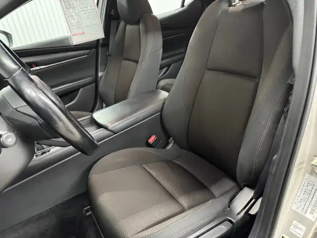 Mazda Mazda3 Sport Gs Awd Hatch Mags 2022 a vendre - Photo 29