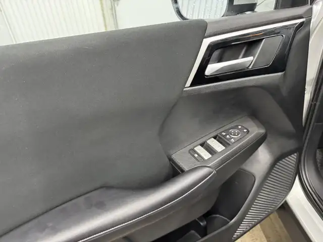Mitsubishi Outlander Le S-Awc 7 Passagers 2023 a vendre - Photo 16