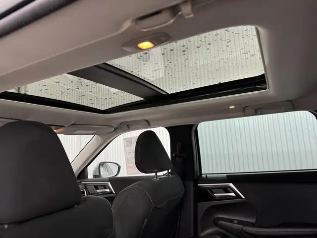 Mitsubishi Outlander Le S-Awc 7 Passagers 2023 a vendre - Photo 19