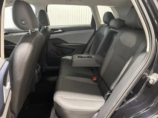 Volkswagen Taos Comfortline 4MOTION 2024 à vendre - Photo 16