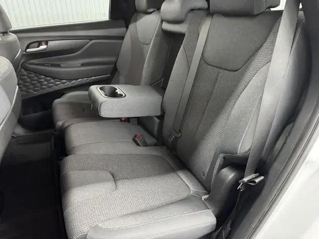 Hyundai Santa Fe 2.0T Preferred AWD 2019 à vendre - Photo 17