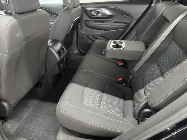 GMC Terrain SLE Élevation AWD 2023 à vendre - Photo 17