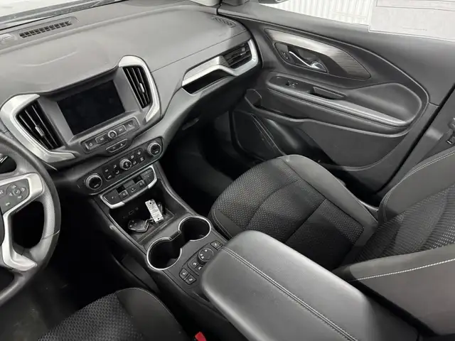 GMC Terrain SLE Élevation AWD 2023 à vendre - Photo 20