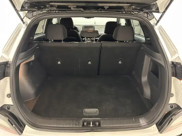 Hyundai Kona 1.6T N Line TI avec toit bicolore 2022 à vendre - Photo 17