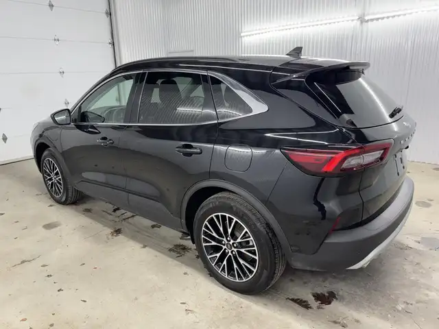 Ford Escape Active 2025 à vendre - Photo 6