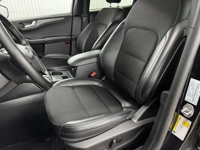 Ford Escape Active 2025 à vendre - Photo 8