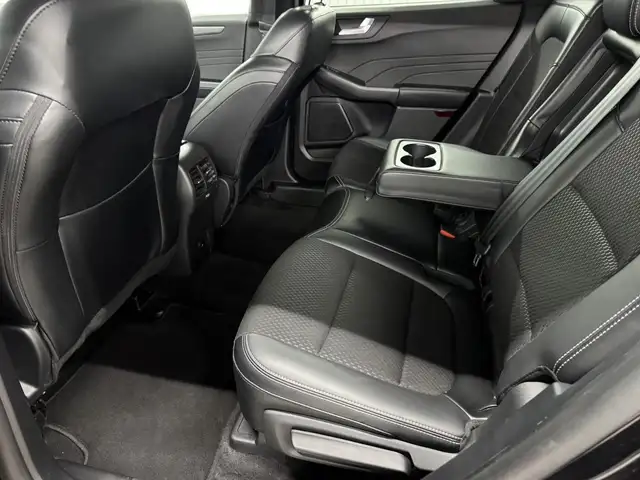 Ford Escape Active 2025 à vendre - Photo 10