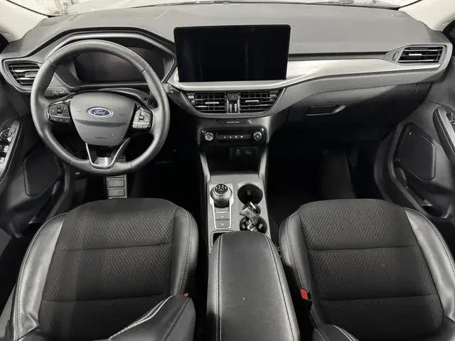 Ford Escape Active 2025 à vendre - Photo 12