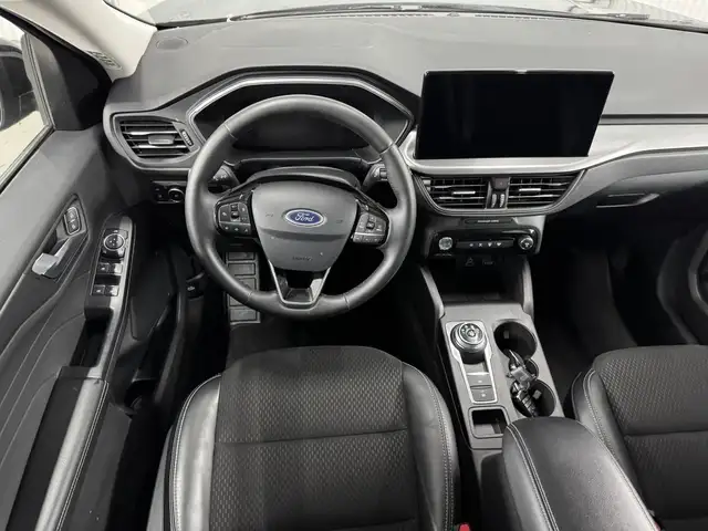 Ford Escape Active 2025 à vendre - Photo 13