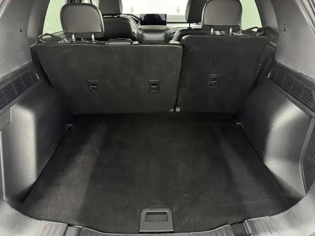 Ford Escape Active 2025 à vendre - Photo 15