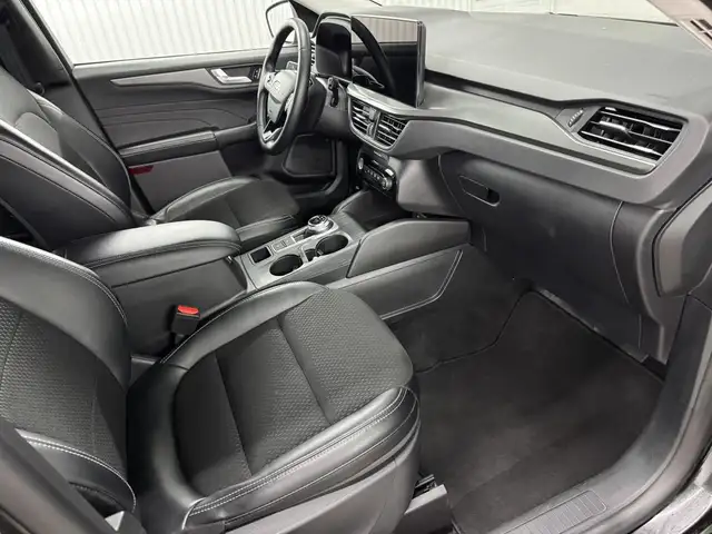 Ford Escape Active 2025 à vendre - Photo 16