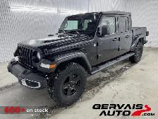 Jeep Gladiator Sport S 4x4 2021 à vendre