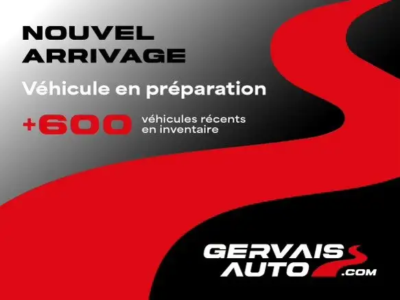 Ford Escape Sel Hybrid Awd Mags 2022 - Photo 6