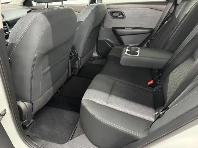 Nissan Rogue S 2021 à vendre - Photo 17