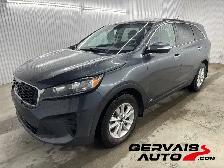 Kia Sorento Lx Awd Mags Caméra 2020 à vendre