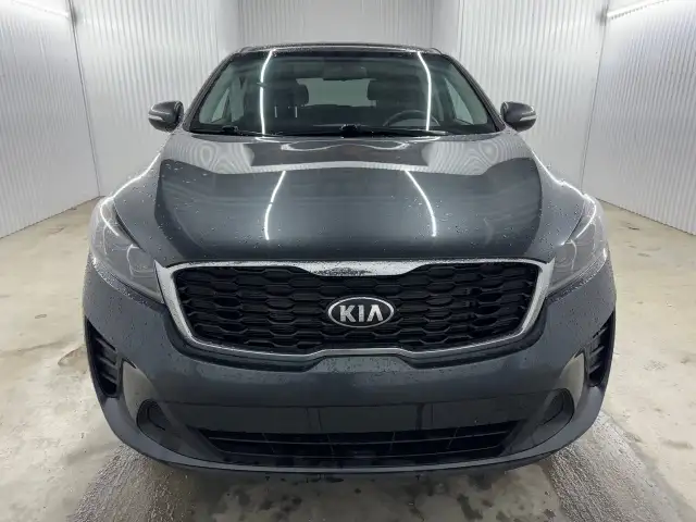 Kia Sorento Lx Awd Mags Caméra 2020 à vendre - Photo 2
