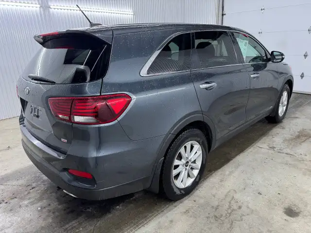 Kia Sorento Lx Awd Mags Caméra 2020 à vendre - Photo 5