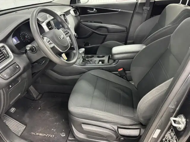 Kia Sorento Lx Awd Mags Caméra 2020 à vendre - Photo 10