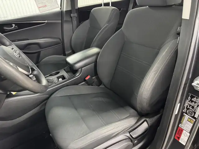 Kia Sorento Lx Awd Mags Caméra 2020 à vendre - Photo 11