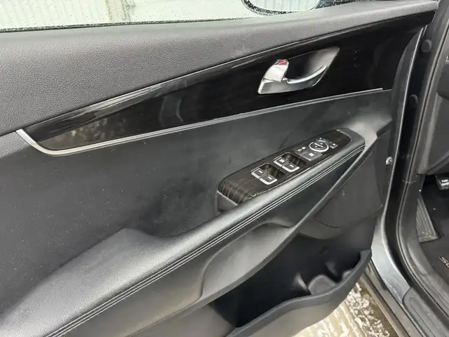 Kia Sorento Lx Awd Mags Caméra 2020 à vendre - Photo 13