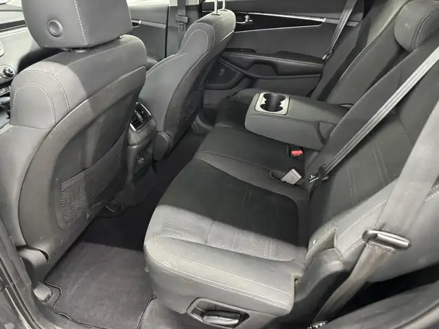 Kia Sorento Lx Awd Mags Caméra 2020 à vendre - Photo 14