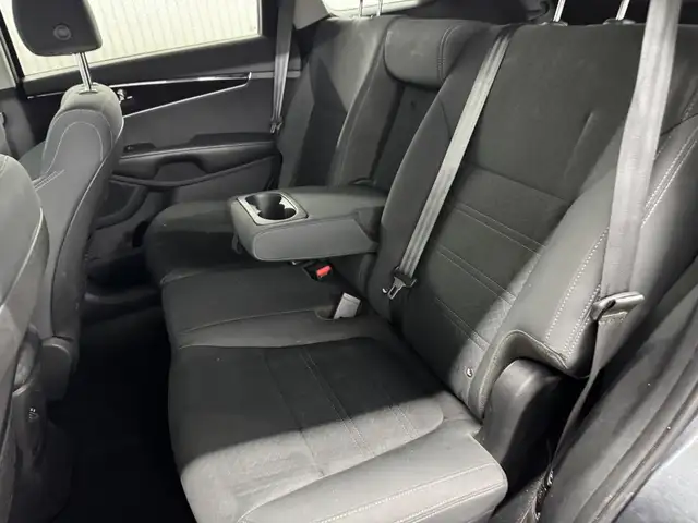 Kia Sorento Lx Awd Mags Caméra 2020 à vendre - Photo 16