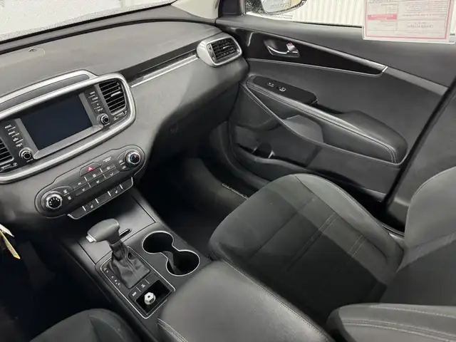 Kia Sorento Lx Awd Mags Caméra 2020 à vendre - Photo 20