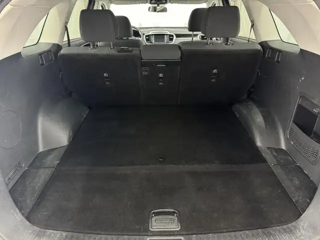 Kia Sorento Lx Awd Mags Caméra 2020 à vendre - Photo 21